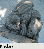 Drachen