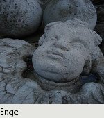 Engel