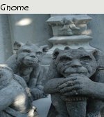 Gnome