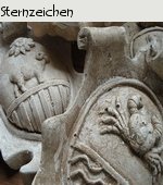 Sternzeichen