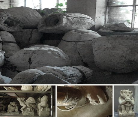 Wir &uuml;ber uns - Seite 2