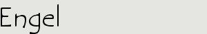 Engel