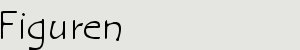 Figuren
