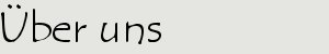 Wir &uuml;ber uns - Seite 1